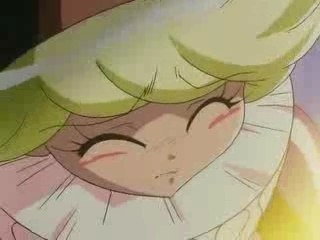 Tensh ni Narumon 08.2