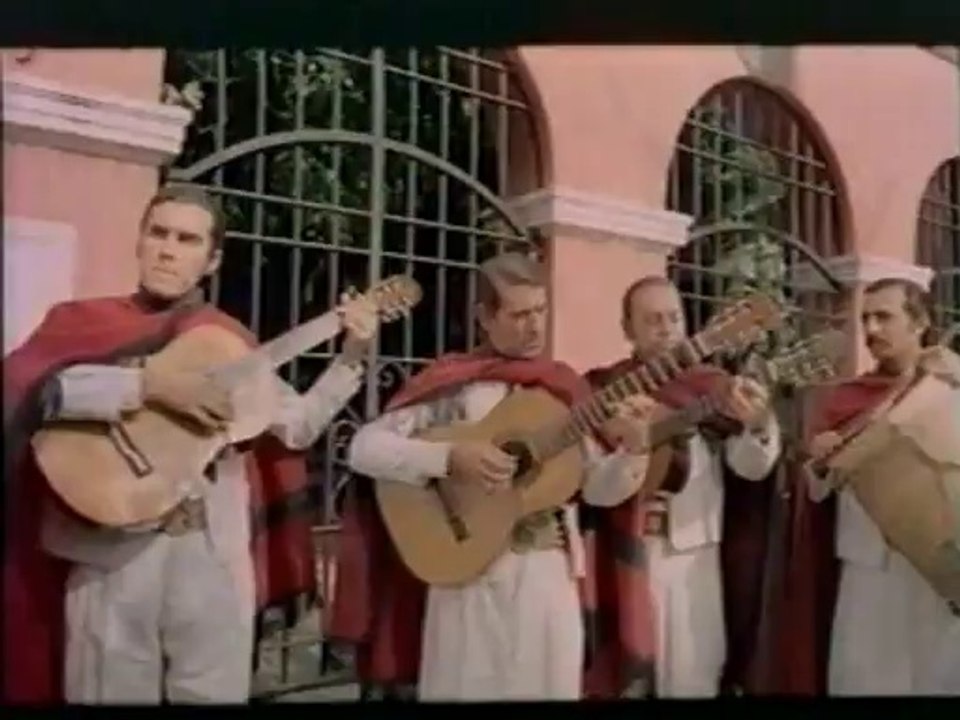 Los Chalchaleros - Lloraré