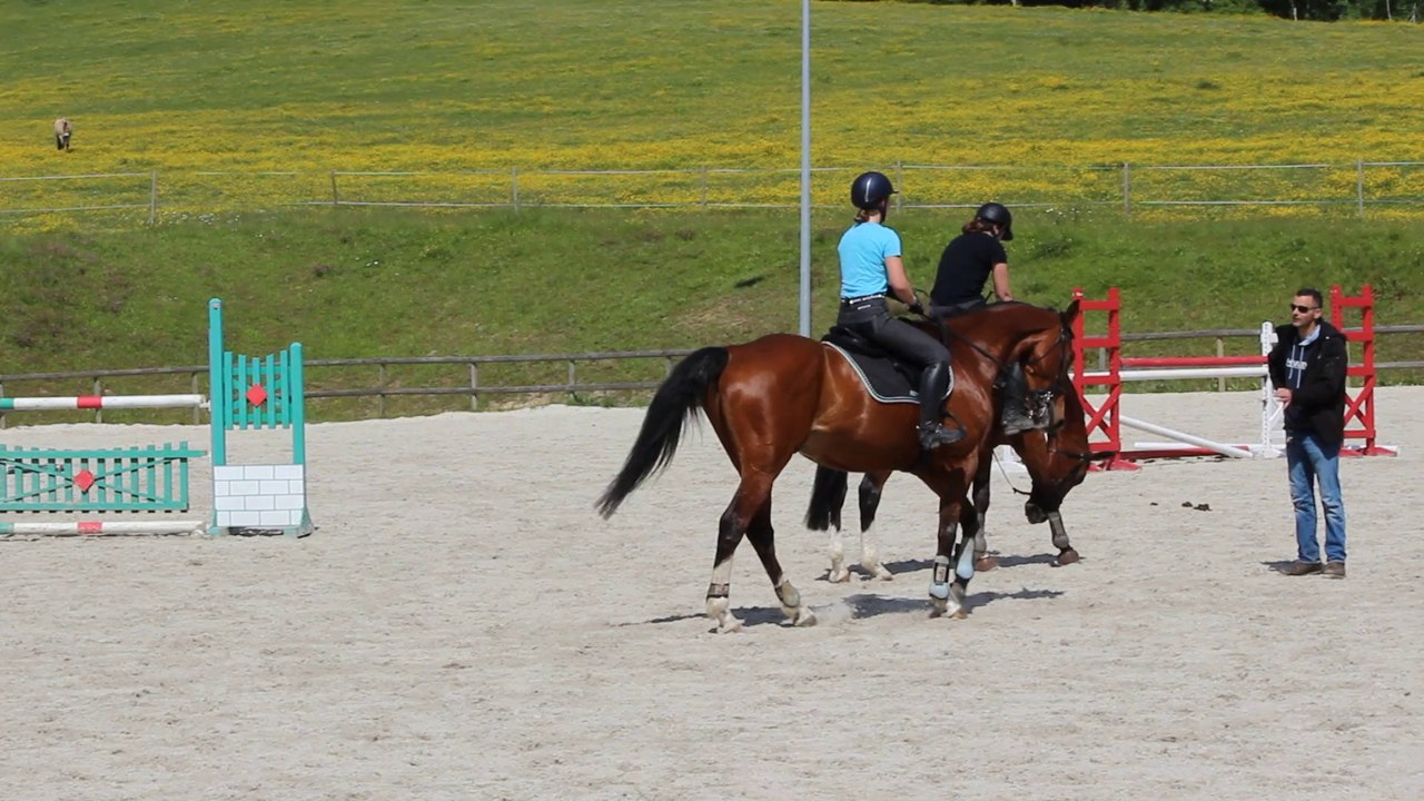 14-05-15 - CP SO - 5