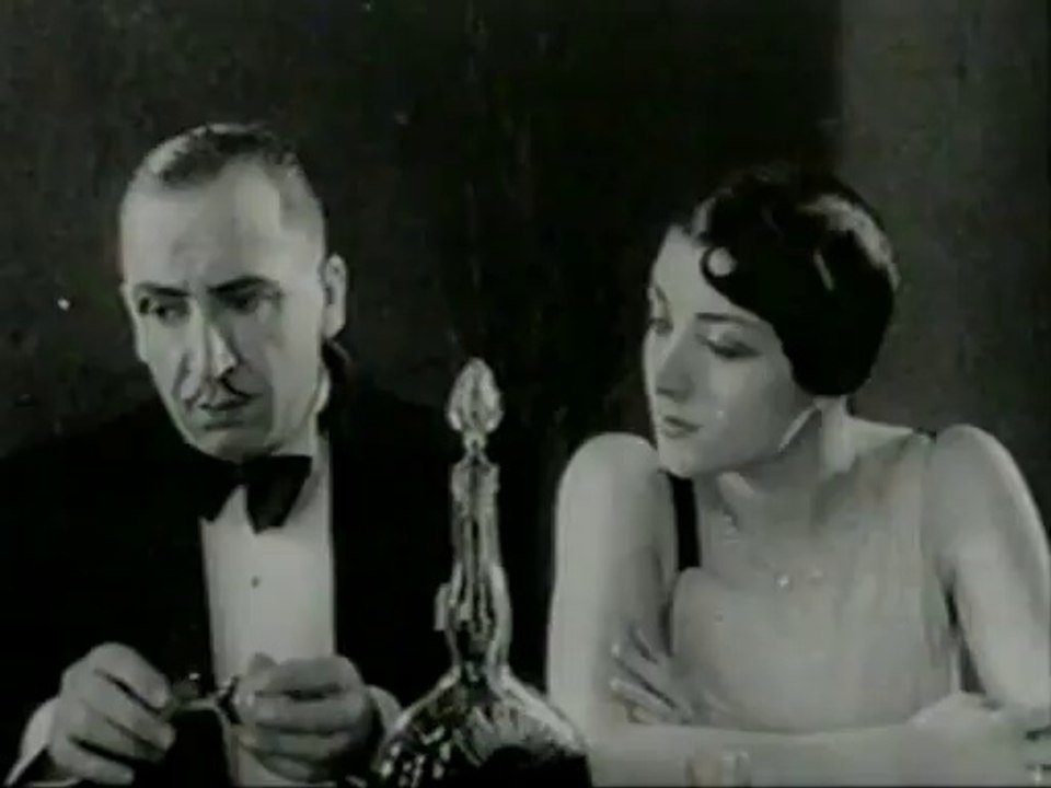 Mercedes Simone - Cantando