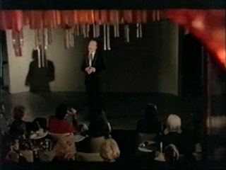 Roberto Polaco Goyeneche - Cafetin de Buenos Aires