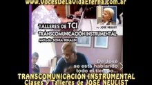 PARTE 3 CLASE-TALLER DE TCI (TRANSCOMUNICACIÓN INSTRUMENTAL) DE JOSÉ NEULIST (2)