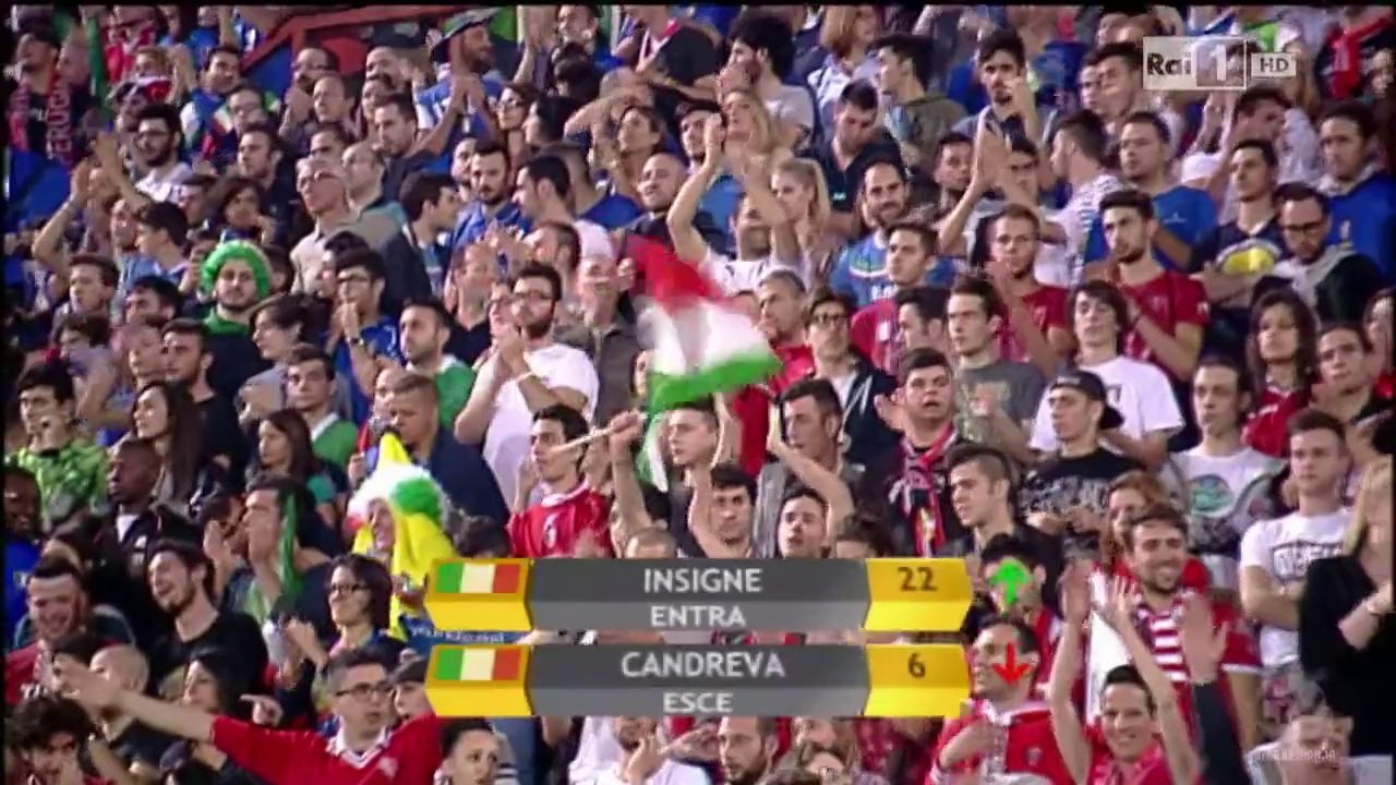ItaLux2