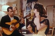 Carmen Sevilla - Guitarras en la Noche