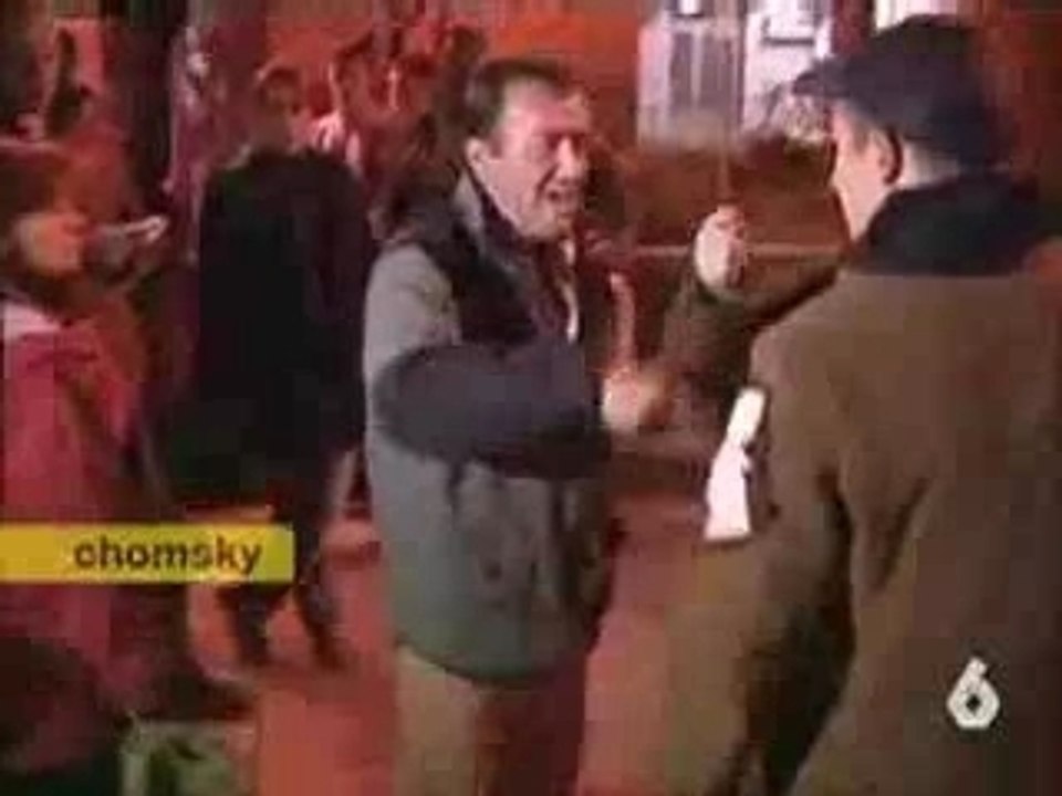 etnorcon