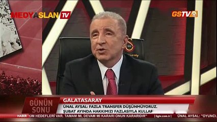 "Mancini kararını 15 Haziran'da verecek"