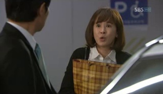 즐겨박기,강북오피【runzb.org】일산오피 goal 학동오피 畺倨