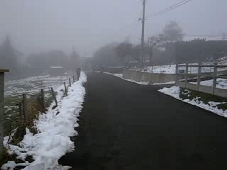 MVI_3212