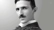 Ciências Paralelas (Tecnologia de Nikola Tesla)