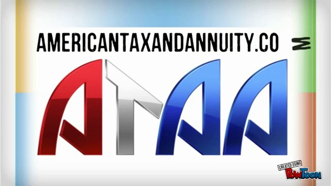 Phillip Roy Financial Consultants Says Don’t Let Your Wealth be Taxed to Death