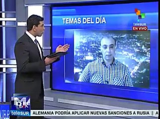 Bashar Al-Assad continúa al mando de Siria gracias al apoyo popular