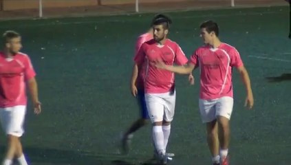 pv J32: Autocentro Poligono 4-3 Isotopos