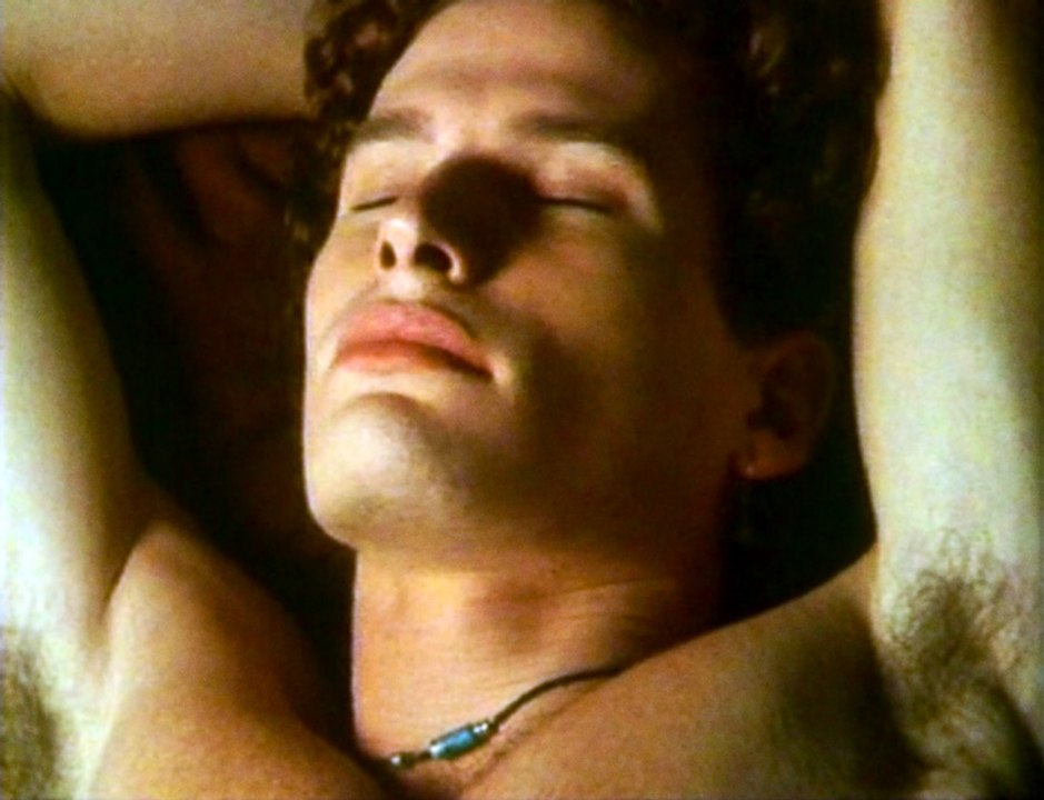 Les Mains Déliées - Bande-Annonce Officielle