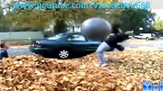 Kumpulan Video Lucu Banget Bikin Ngakak Ketawa Vidio Part8 2014 _ VideoLucu666-Top & Hot Videos