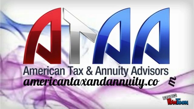 Phillip Roy Financial Services Presents Powerful Tax Planning Strategies for Retirement