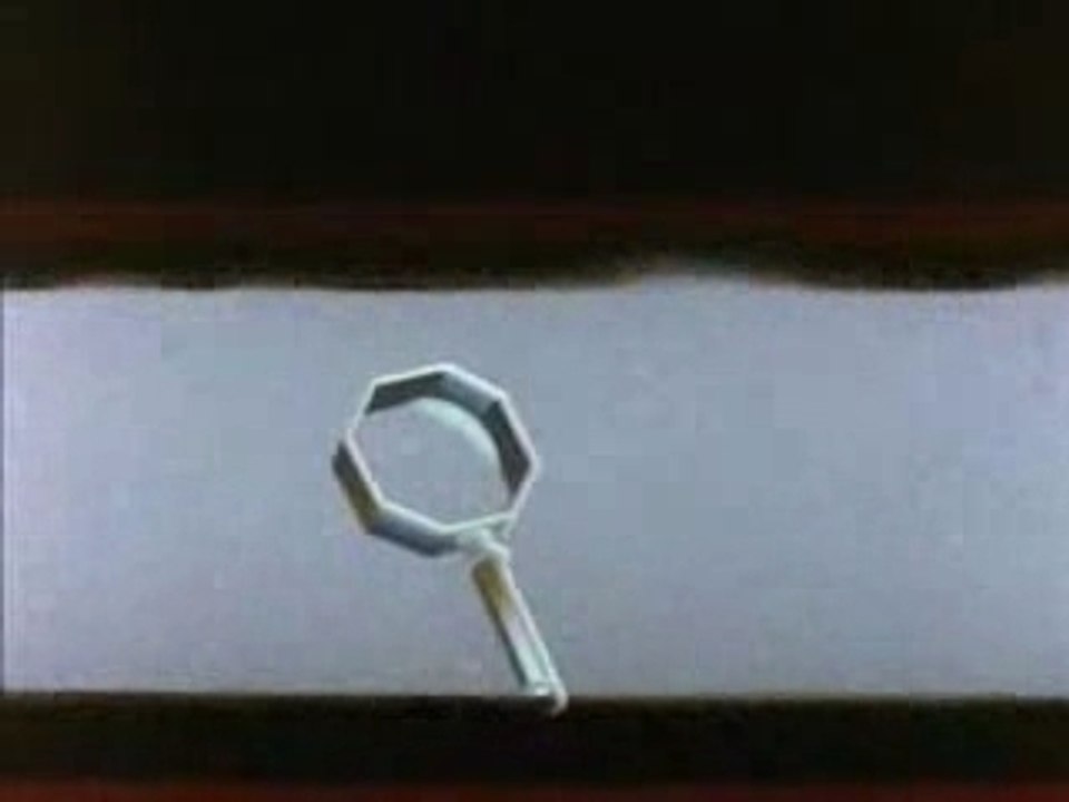 Agatha Christie's Poirot