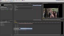 [Tutorial] Part 1-Các chức năng cơ bản của phần mềm chỉnh sửa,biên tập Video Adobe Premiere Pro CS6| http://itonline.vn