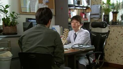 유흥마트,부산키스방『uhmart.net』학동키스방 flashlight 공덕키스방 渴偈