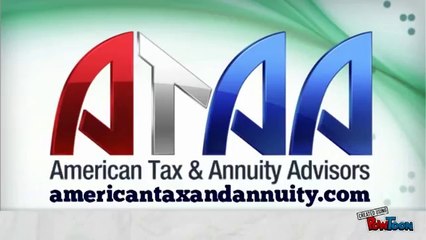 Don’t Let Your Wealth be Taxed to Death – Phillip Wasserman