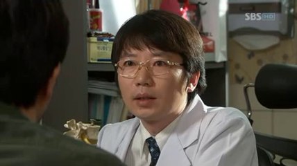 유흥마트,수원키스방【uhmart.net】가산키스방 body 부천키스방 價乞