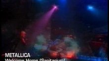 C:\Documents and Settings\Client\Mes documents\Ma musique\M\METALLICA\videos\Metallica - Welcome Home (Sanitarium) (live)