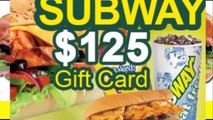Subway coupons Download NEW Updated Free Printable Coupons & Mobile Coupons