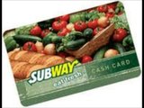 Subway Coupons year Round Fast Food Coupons Printable Coupons & Mobile Coupons