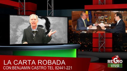 LA CARTA ROBADA 3 DE JUNIO DEL 2014  ola de dewscontento antieuro y antiue aase africar a juan carlos