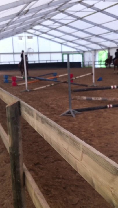 14-05-27 - LAS gymnastique SO - 2