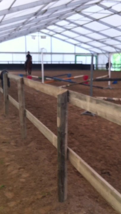 14-05-27 - LAS gymnastique SO - 3