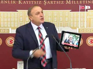 PKK Ankara'nın göbeğinde Siyasal Bilgiler Fakültesinde Poşularıyla eylem yapıyor,