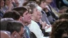 Mgr Alvaro Del Portillo et le travail