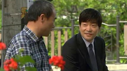 chest 선릉키스방uhmart.net【유흥마트】천안키스방,충북키스방フ