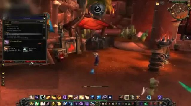 Tycoon Gold Addon Tycoon Gold Addonwebm dynasty wow addons