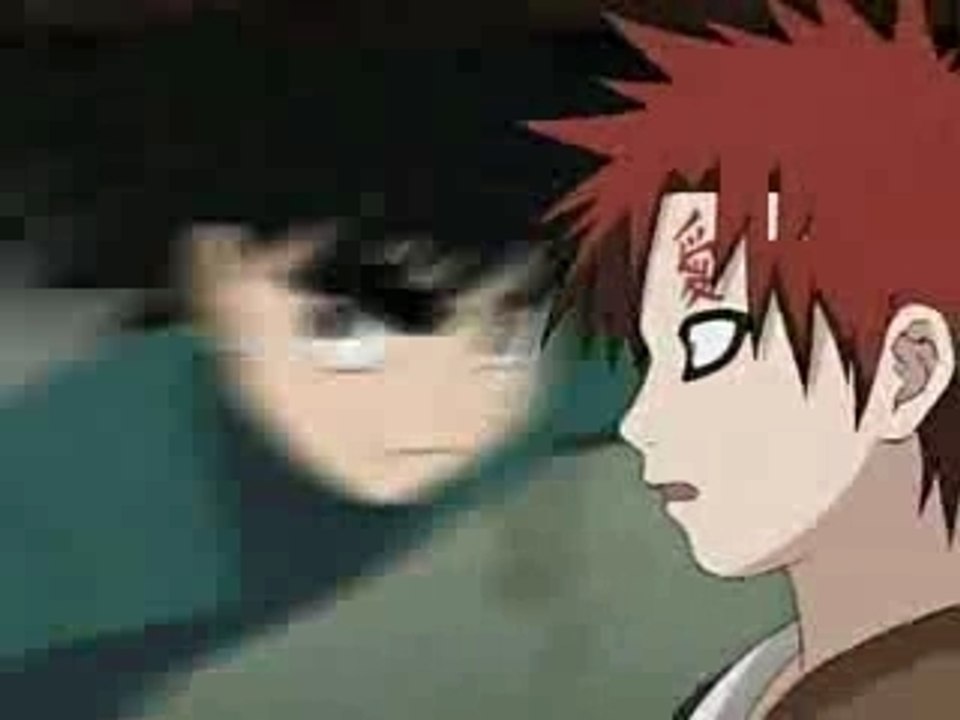amv-naruto