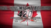 Trailer Park Boys_ Don't Legalize It Official Red Band Trailer #1 (2014)