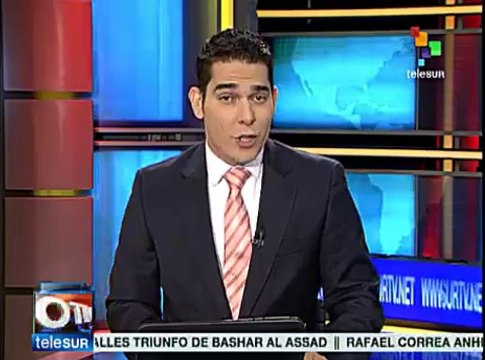 Cubanos celebran el medio milenio de Sancti Spiritus