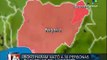 Boko Haram ataca poblados en Nigeria y deja decenas de muertos