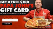 FREE NEW Pizza Hut Coupons  LIST NEWEST LIST Free Mobile and Fast Food Coupons