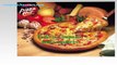 Get FREE 50% Off Pizza Hut Coupons - SAVE Free Mobile and Printable Fast Food Coupons