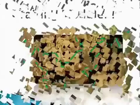 Top Secret of Tycoon Gold Addon dynasty wow addons