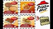 Pizza Hut Coupons Code NEW LIST Free Mobile and Printable Coupons