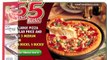 Pizza Hut Coupons Free Mobile and Printable Fast Food Coupons