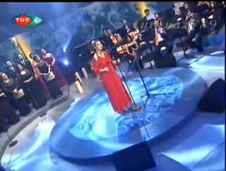 Seda GÖKKADAR-Unutulmaz Adınla Dudakta Kal Sevgilim