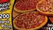 Pizza Hut Menu Coupons NEW - Get $400 in Pizza Hut NEWEST LIST Free Mobile and Fast Food Coupons