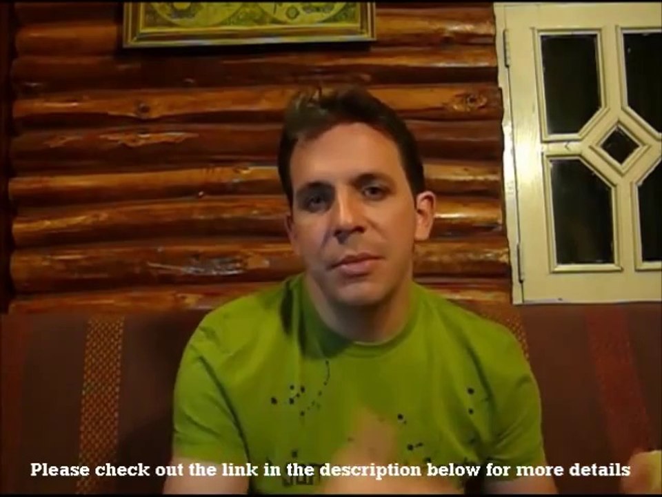 Steve's Review of WOW Dynasty Addons & Guides (World of Warcraft)