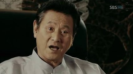 log 성정키스방uhmart.net『유흥마트』일산키스방,마포키스방の