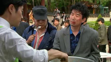 00huge 연산키스방uhmart.net【유흥마트】간석키스방,마포키스방モ