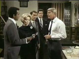 Mission impossible Mozinor