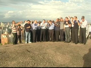 mens pr farias monte